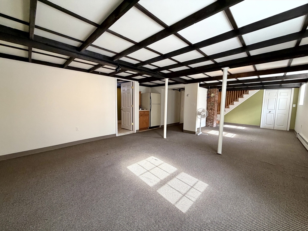 31 Oakley Rd # 1