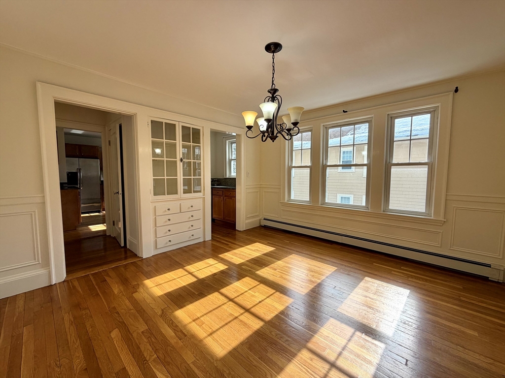 31 Oakley Rd # 1