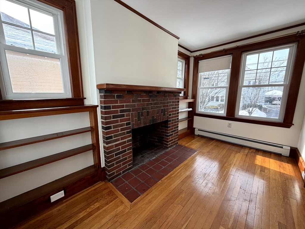 31 Oakley Rd # 1