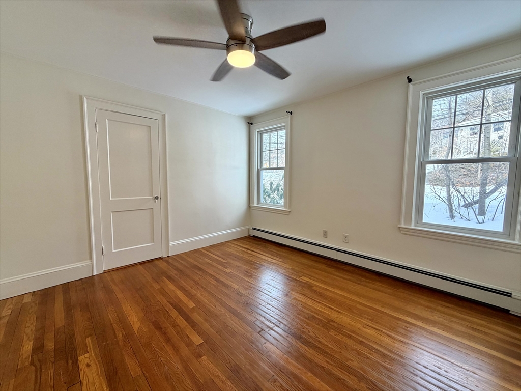 31 Oakley Rd # 1