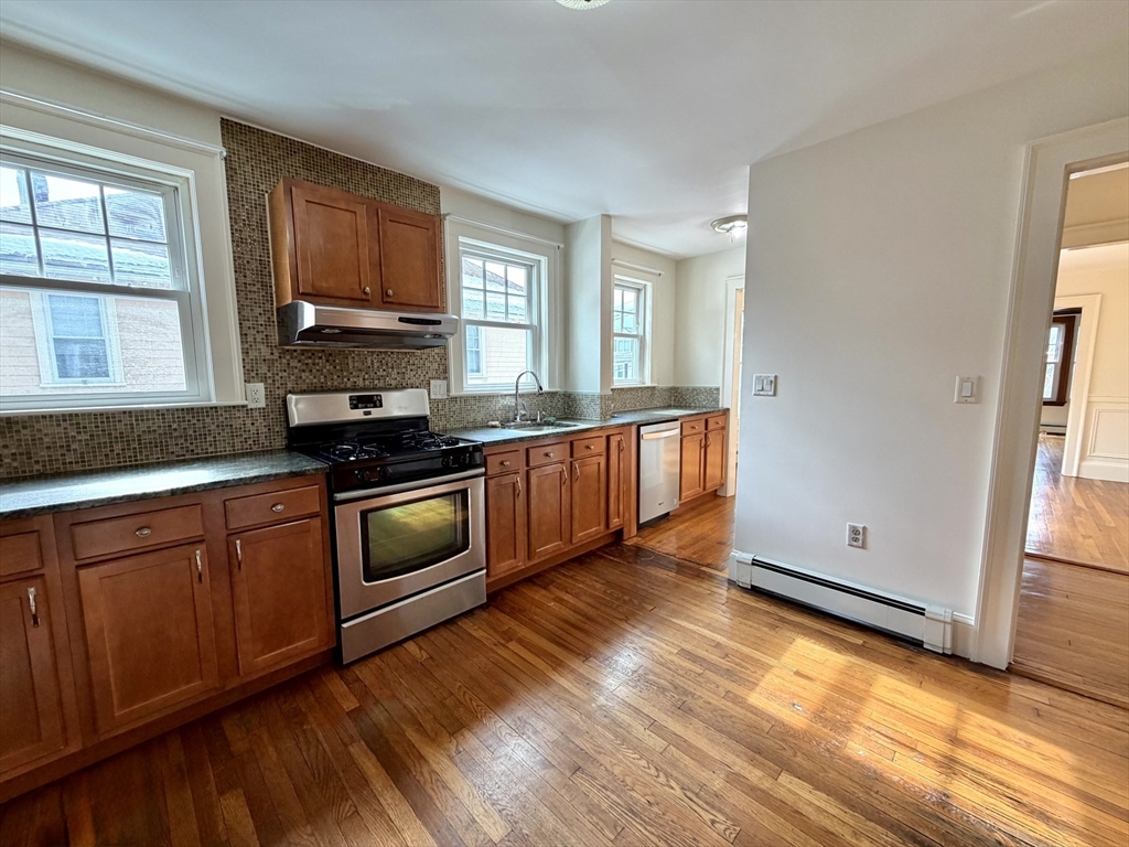 31 Oakley Rd # 1