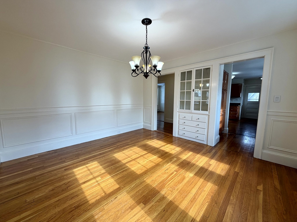 31 Oakley Rd # 1