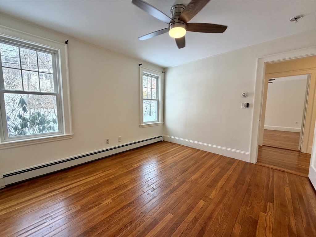31 Oakley Rd # 1