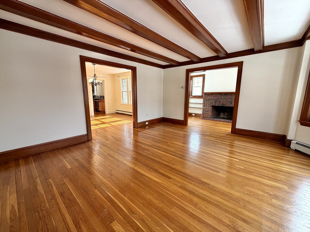 31 Oakley Rd # 1