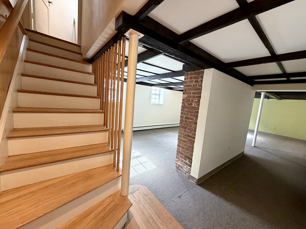 31 Oakley Rd # 1