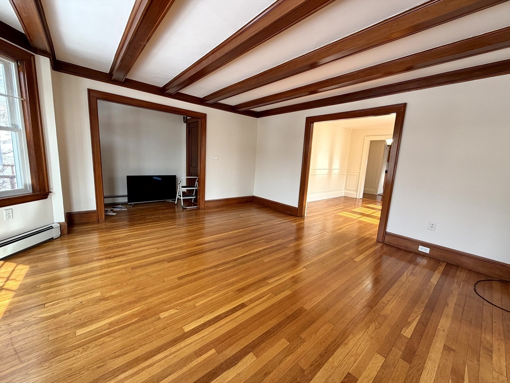 31 Oakley Rd # 1