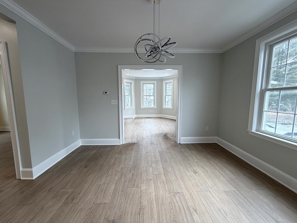 67 Jewett St # 1