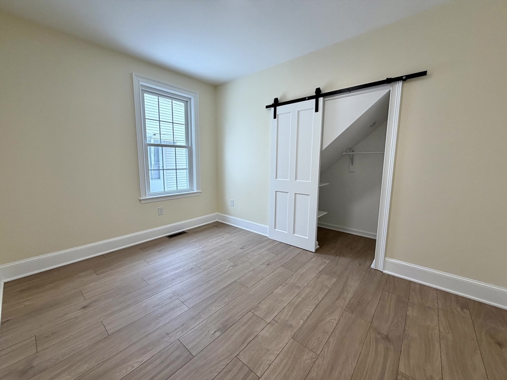 67 Jewett St # 1