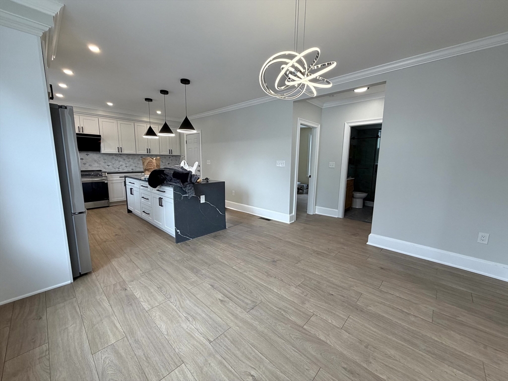 67 Jewett St # 1