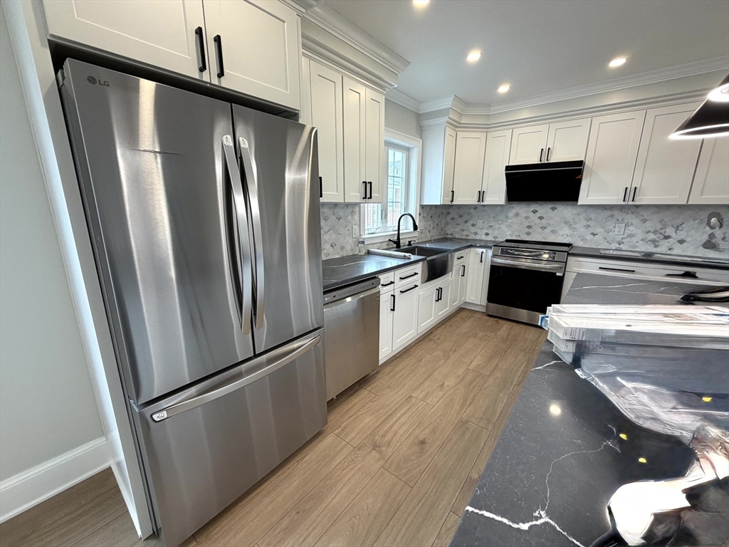 67 Jewett St # 1