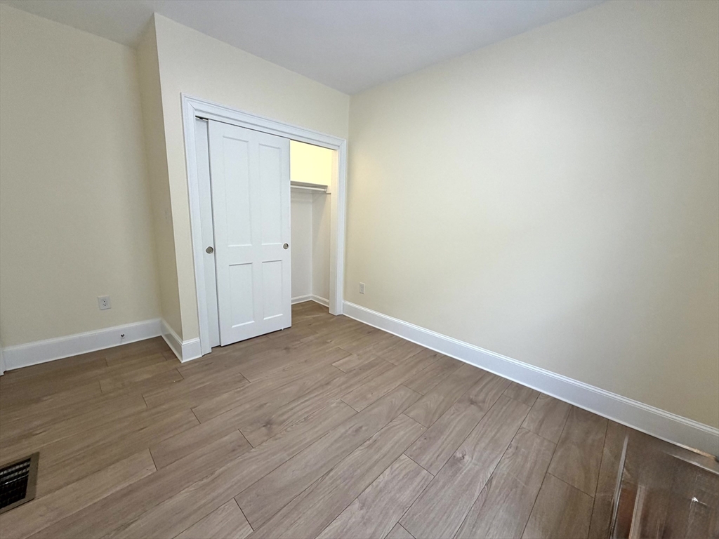 67 Jewett St # 1
