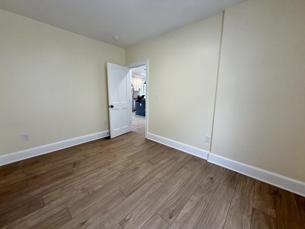 67 Jewett St # 1