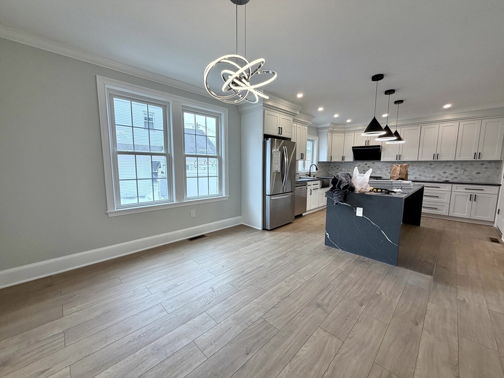 67 Jewett St # 1