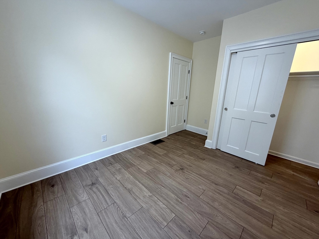 67 Jewett St # 1