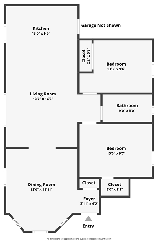 67 Jewett St # 1