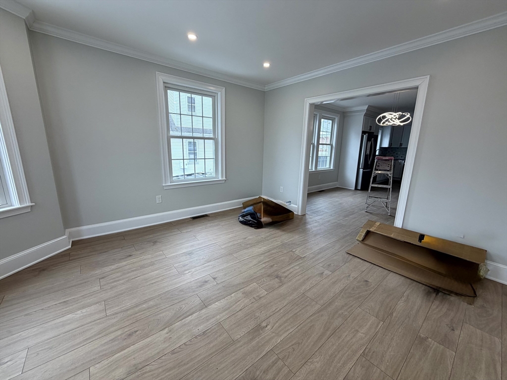 67 Jewett St # 1