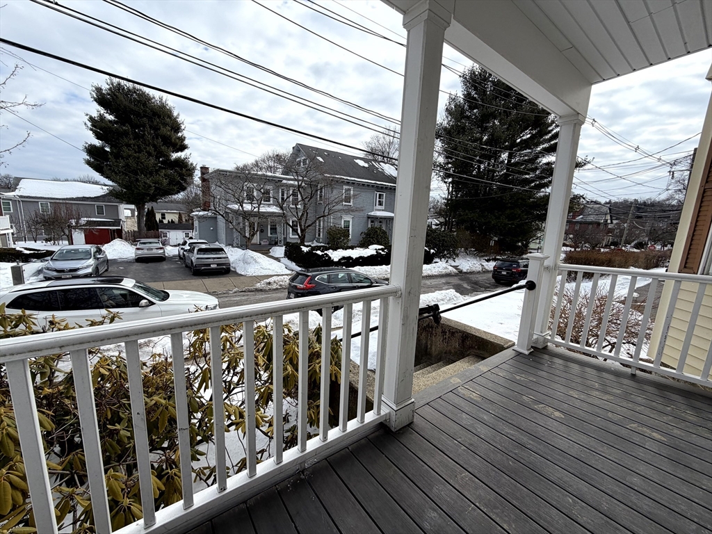 67 Jewett St # 1