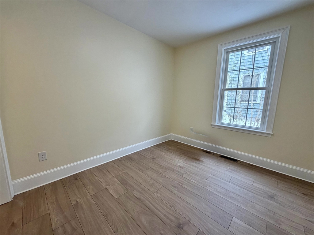 67 Jewett St # 1