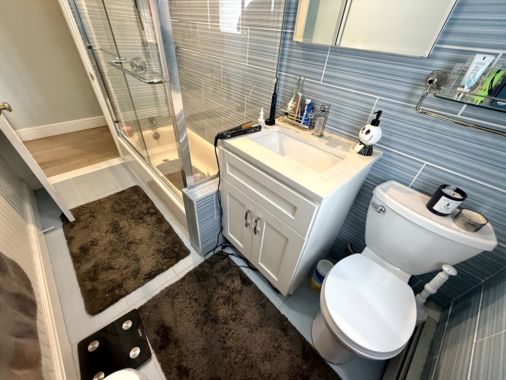 15 Putnam St # 1