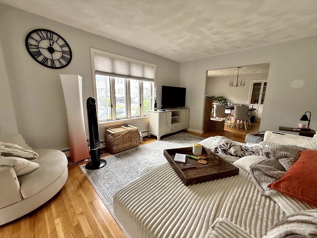 15 Putnam St # 1