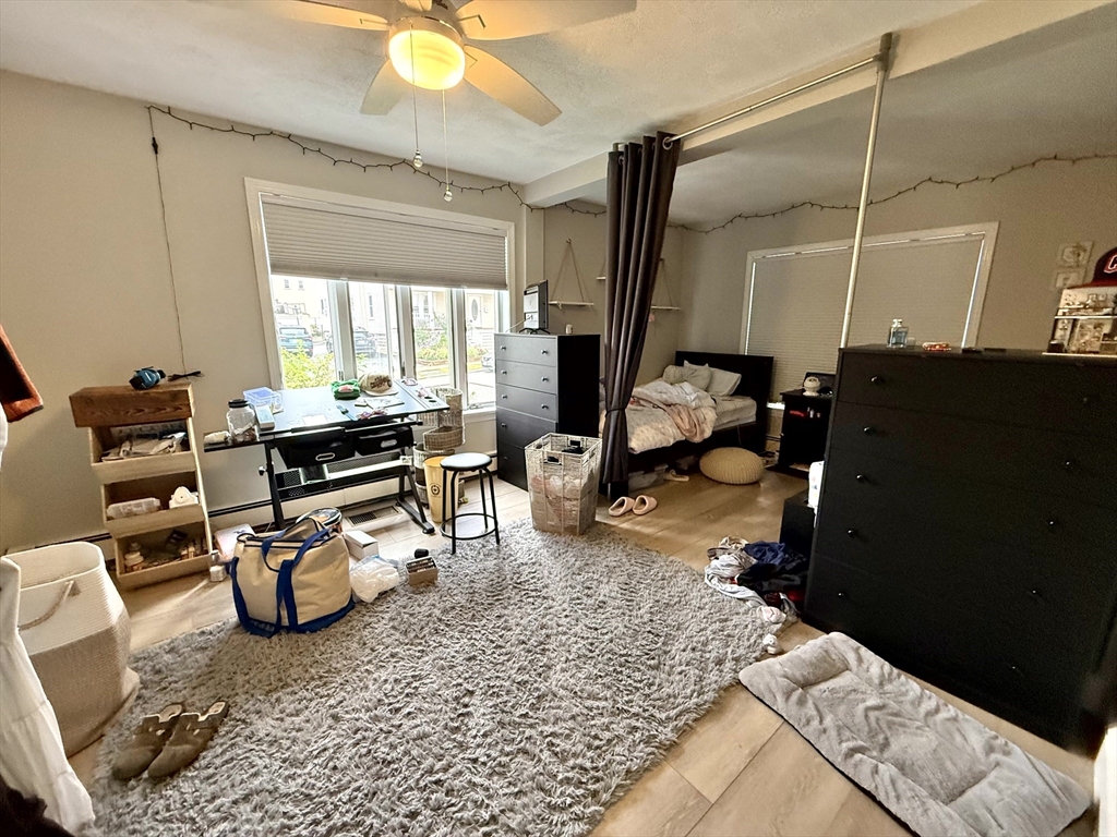 15 Putnam St # 1