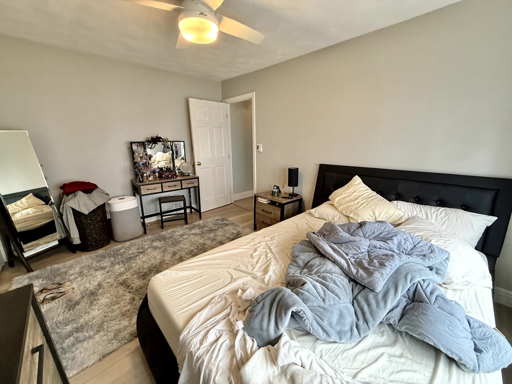 15 Putnam St # 1