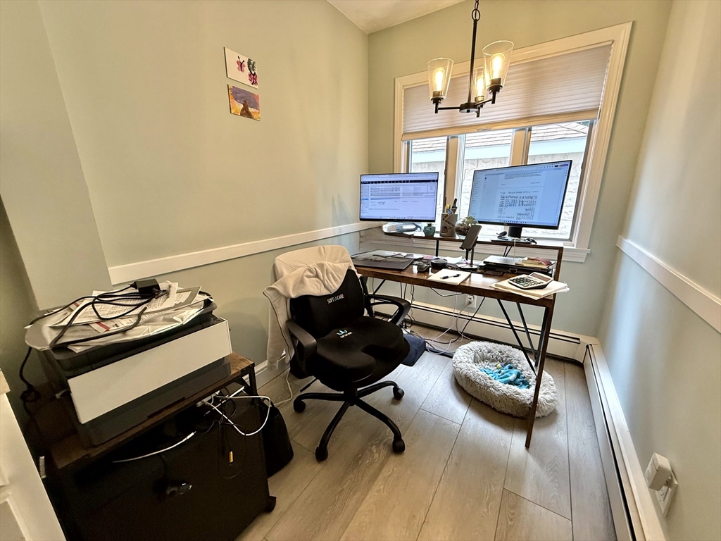 15 Putnam St # 1