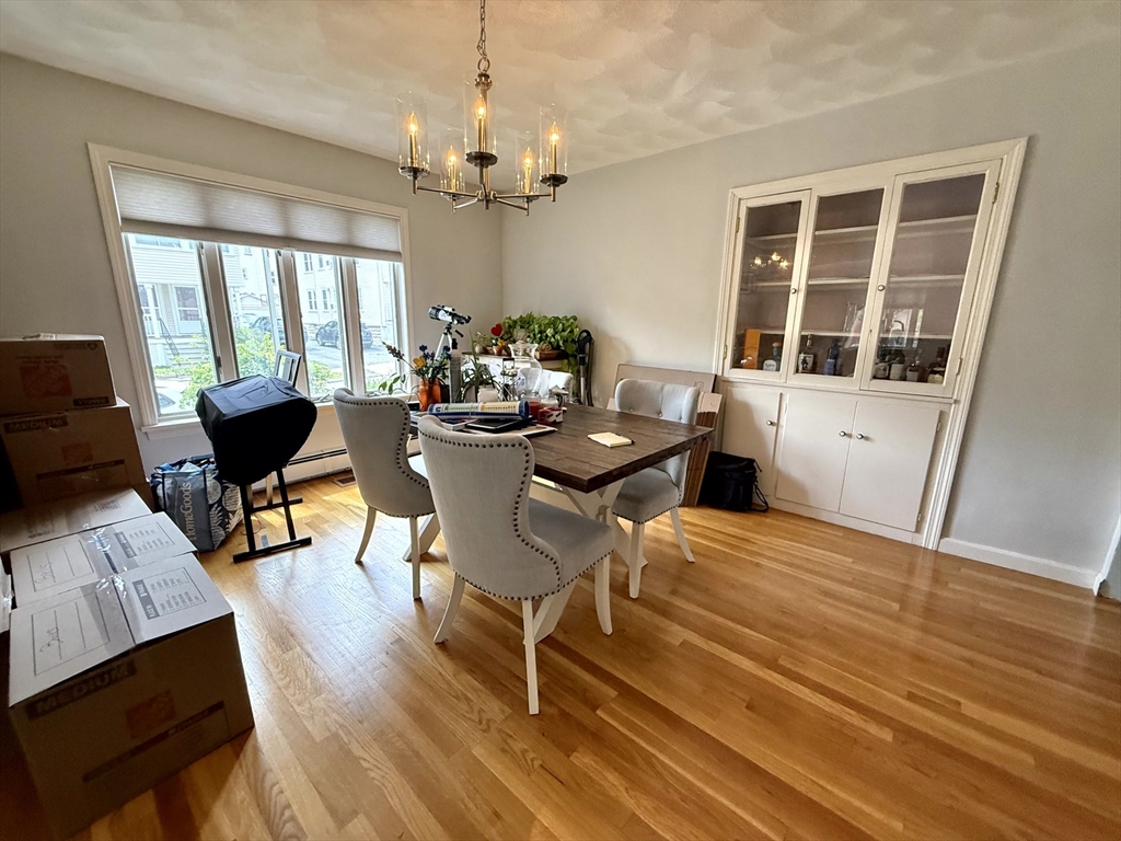 15 Putnam St # 1