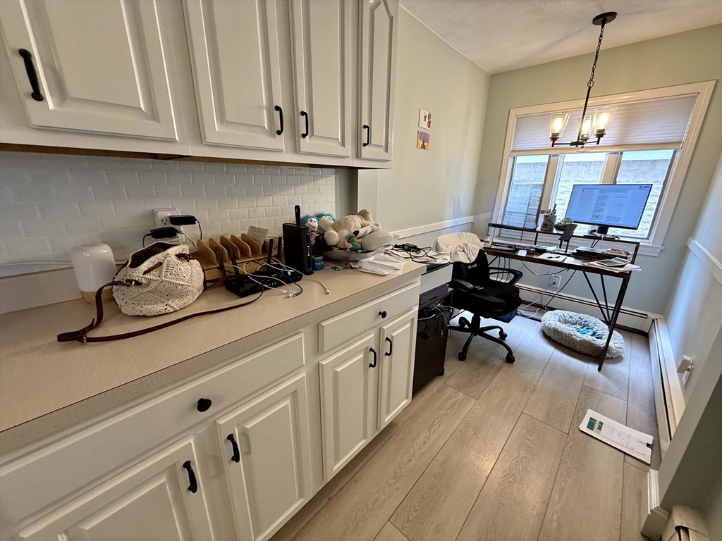 15 Putnam St # 1