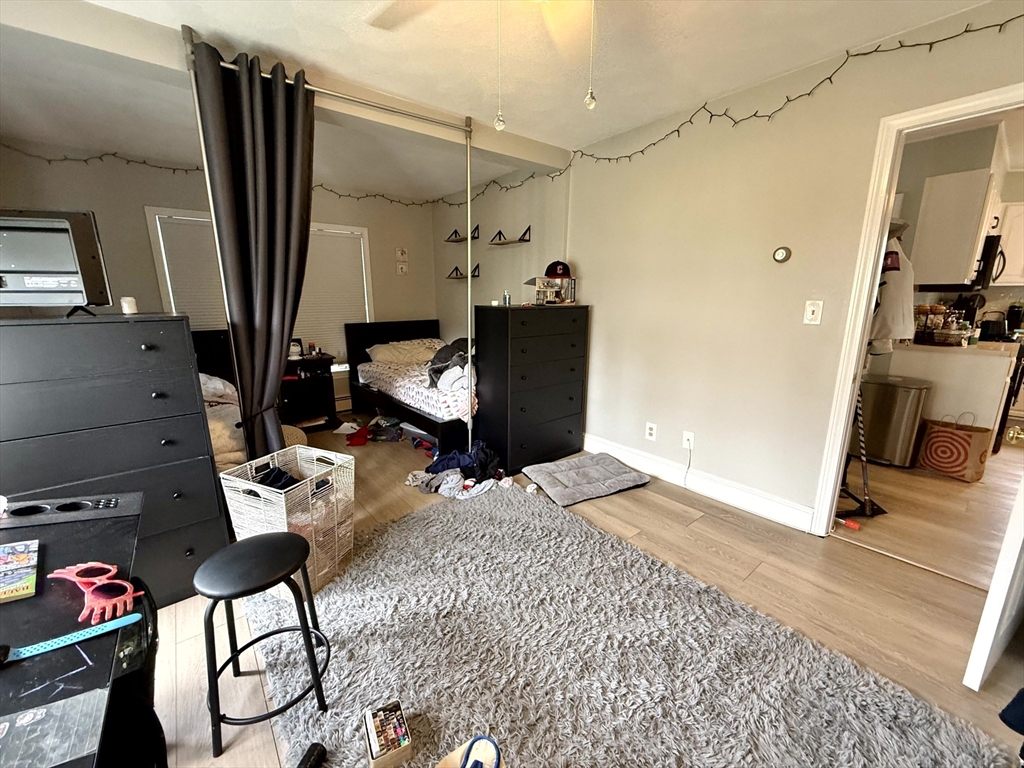 15 Putnam St # 1