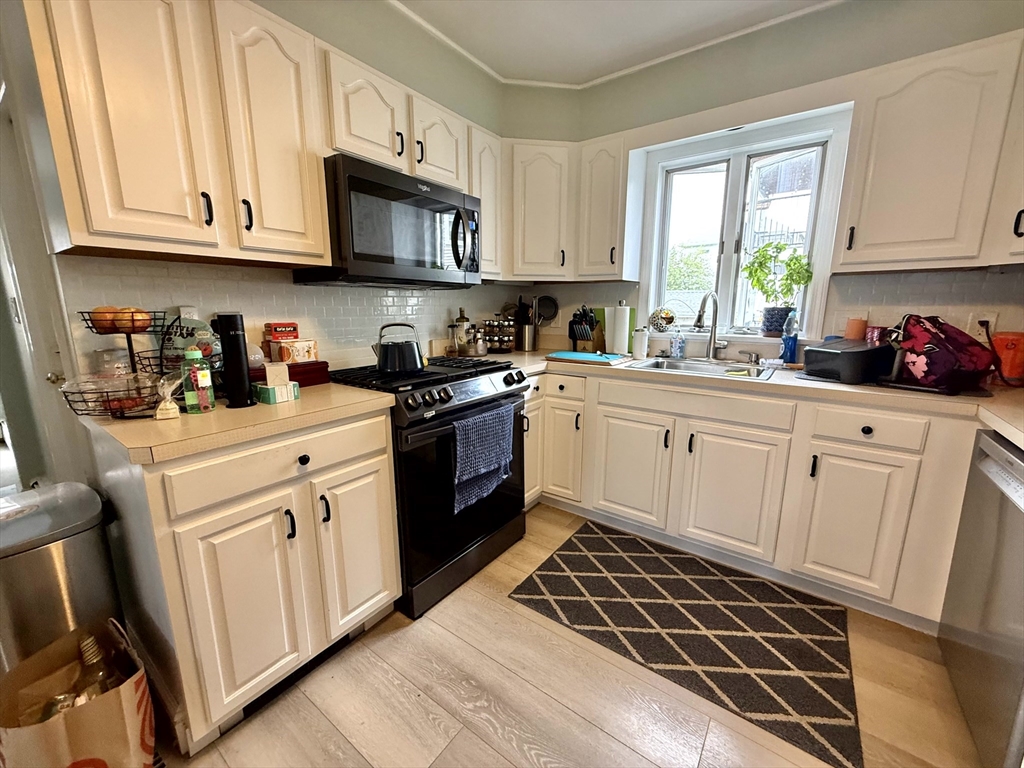 15 Putnam St # 1