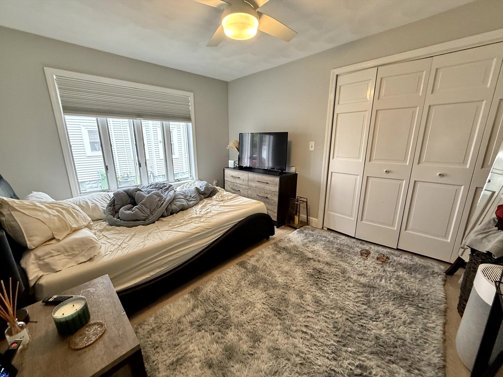 15 Putnam St # 1