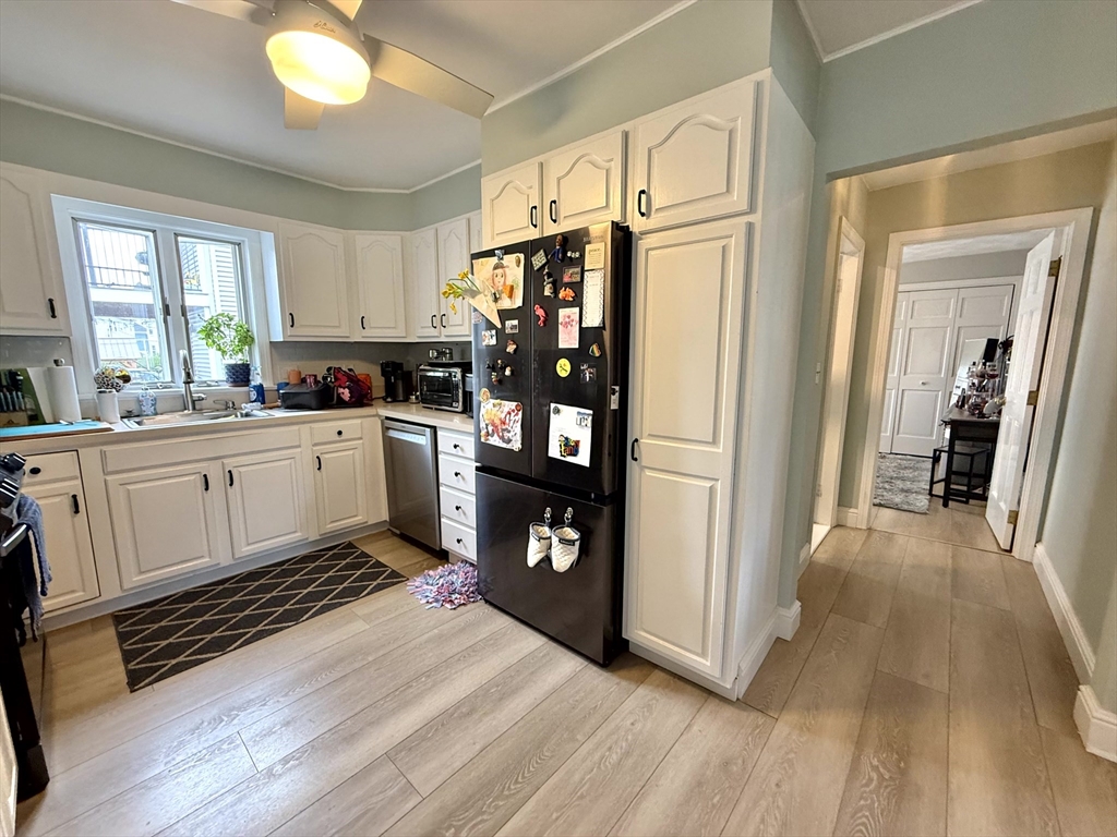 15 Putnam St # 1
