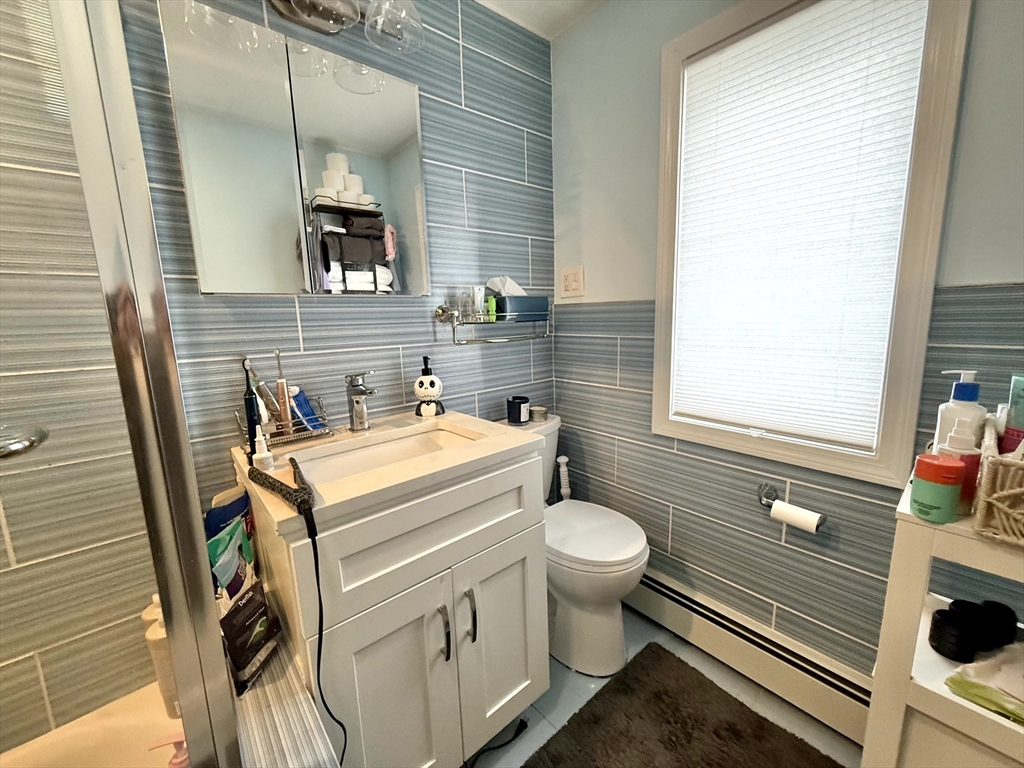 15 Putnam St # 1