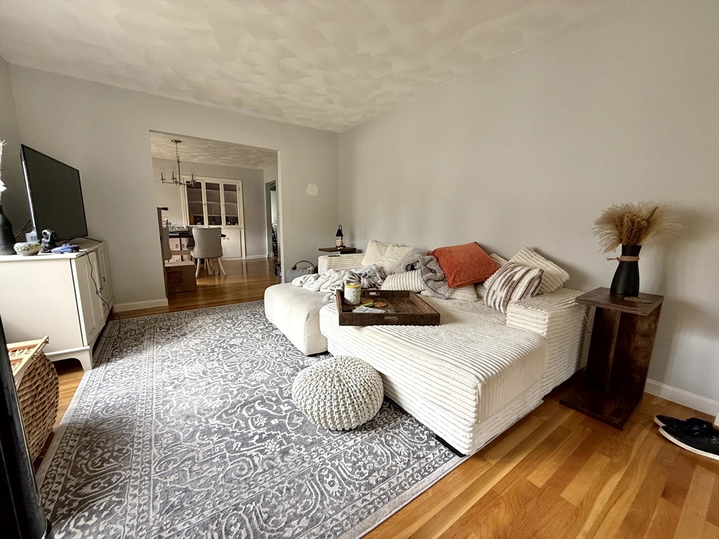 15 Putnam St # 1