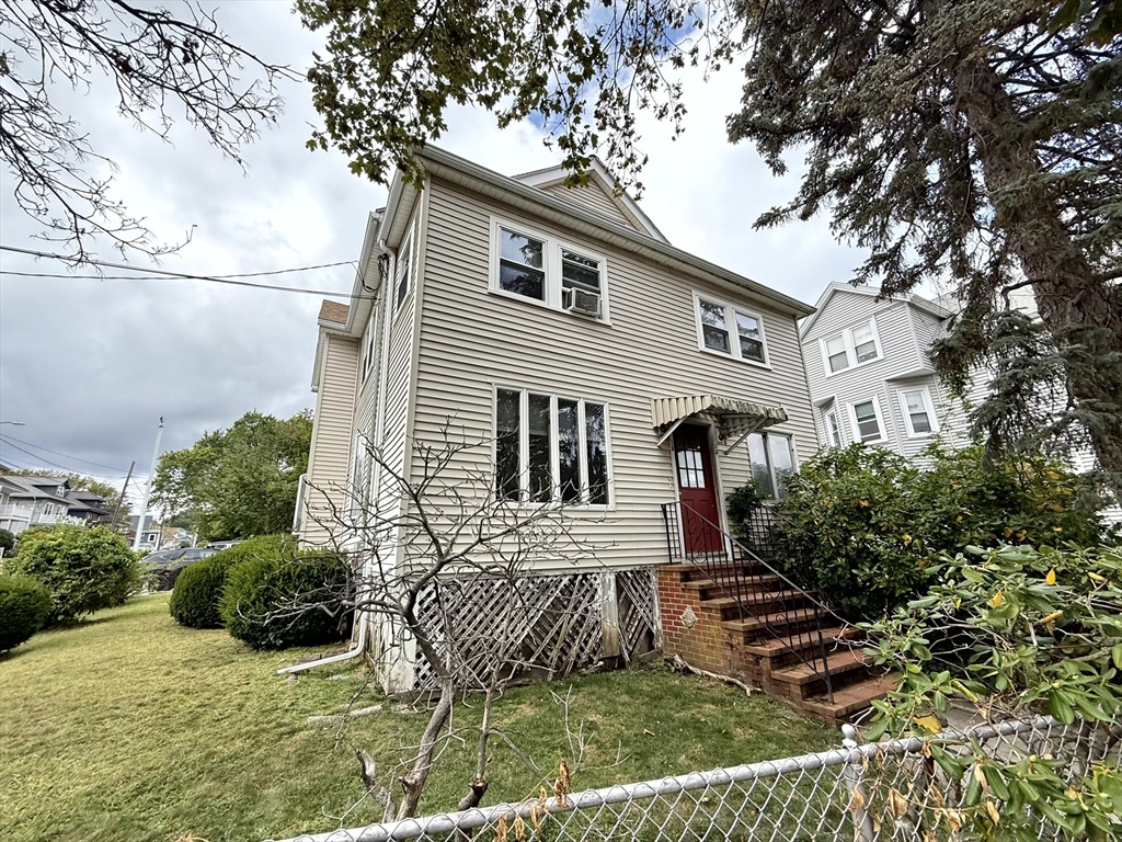 15 Putnam St # 1