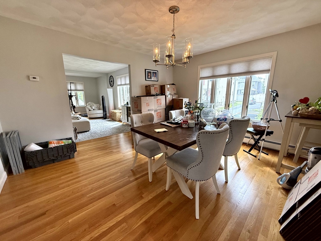 15 Putnam St # 1