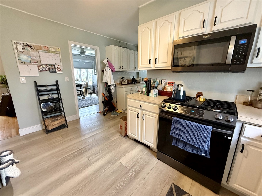 15 Putnam St # 1