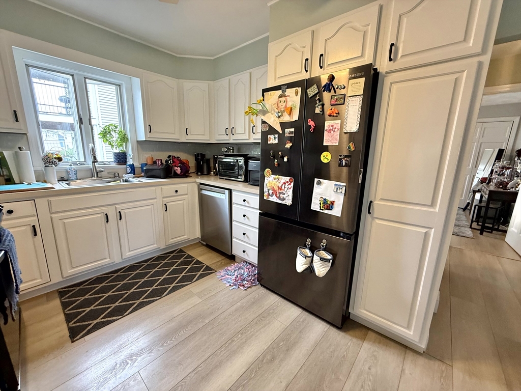 15 Putnam St # 1