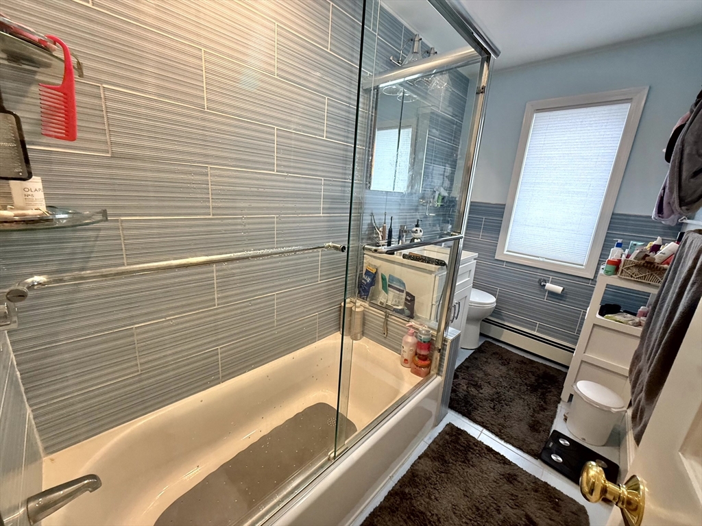 15 Putnam St # 1