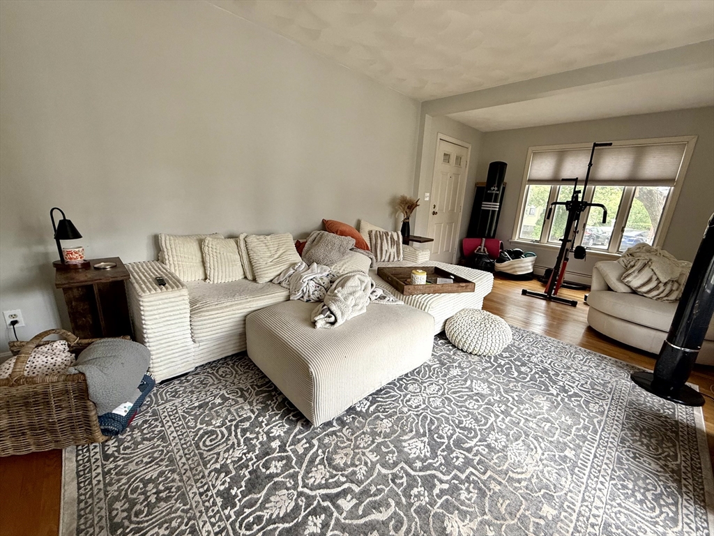 15 Putnam St # 1