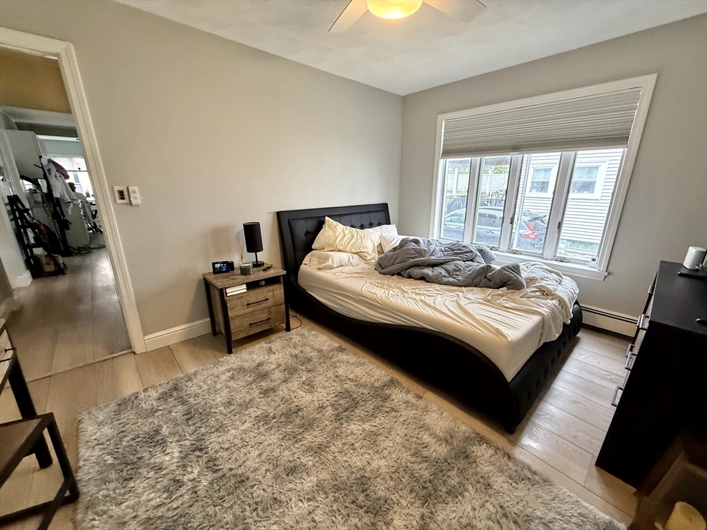 15 Putnam St # 1