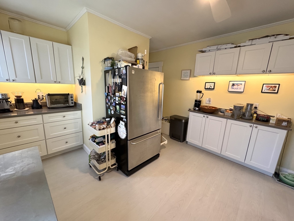 66 Marshall St # 1