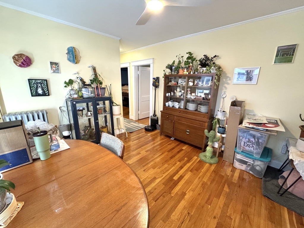 66 Marshall St # 1