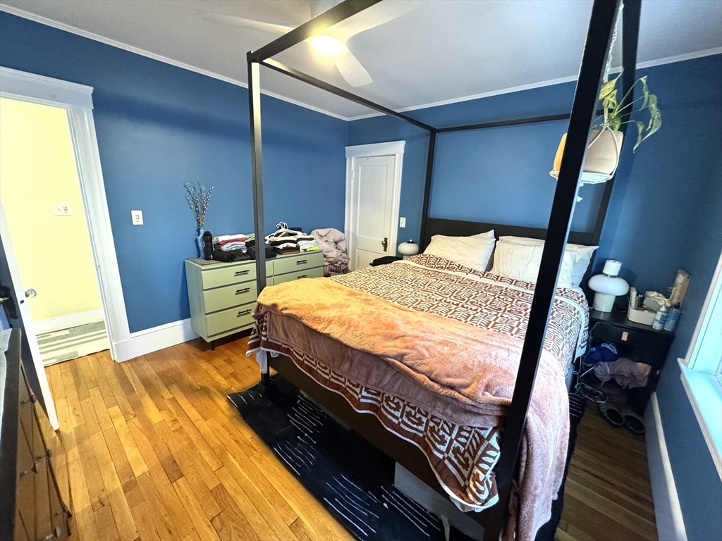66 Marshall St # 1