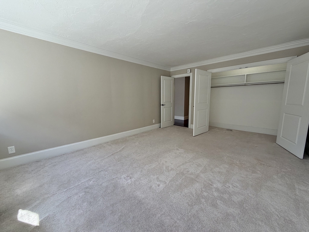 2 Hamond Pond Parkway # 203