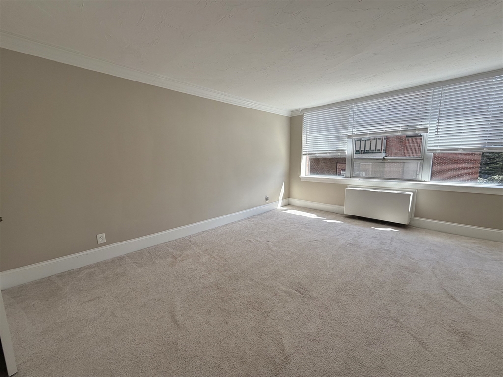 2 Hamond Pond Parkway # 203