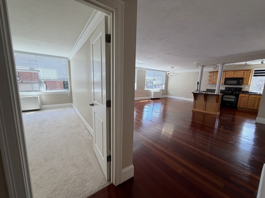 2 Hamond Pond Parkway # 203