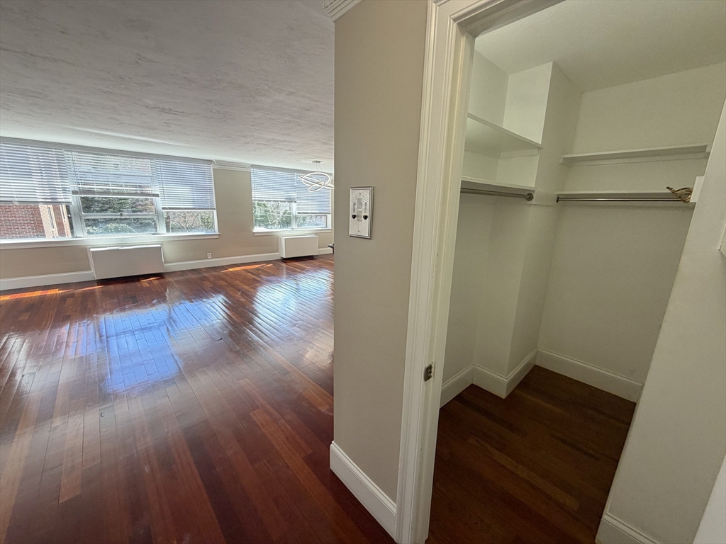 2 Hamond Pond Parkway # 203