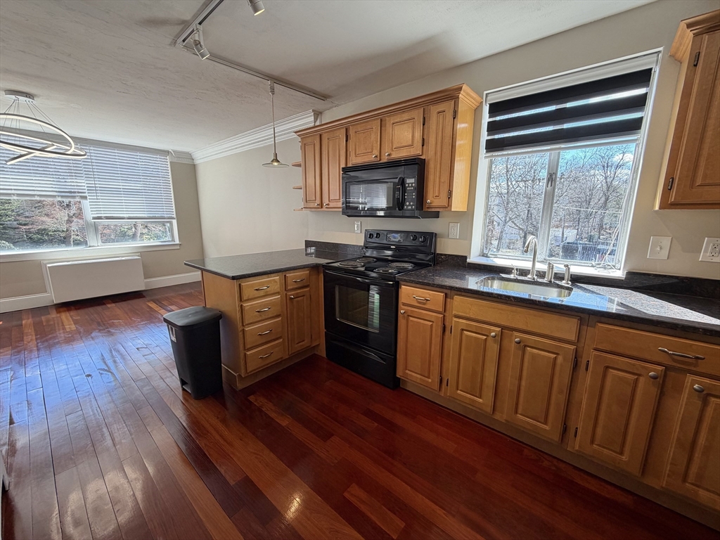 2 Hamond Pond Parkway # 203